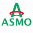 Asmo Corporation